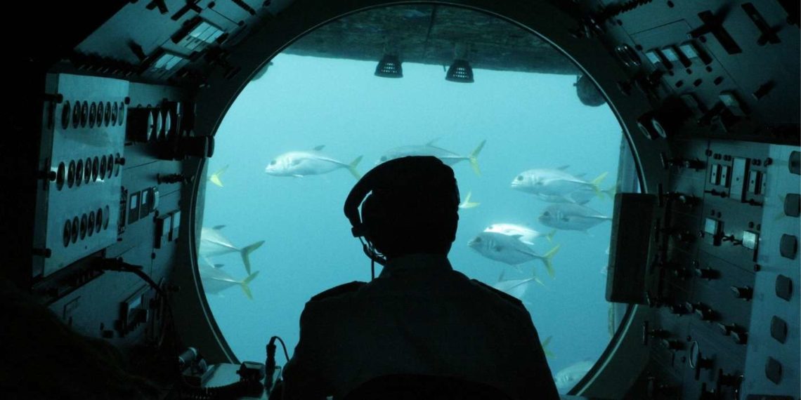 Turn The Ship Around : plongée dans un leadership revisité