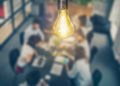 Business Agility : comment la mettre en oeuvre dans votre organisation ?
