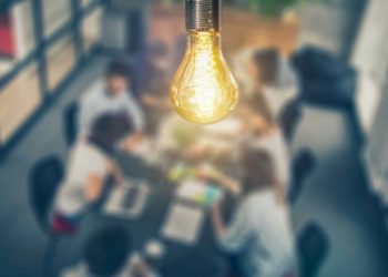 Business Agility : comment la mettre en oeuvre dans votre organisation ?