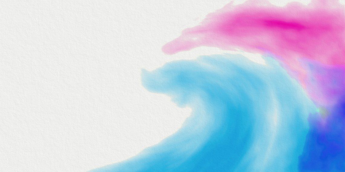 Into an Agile Transformation Journey: The First Wave