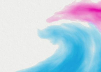 Into an Agile Transformation Journey: The First Wave