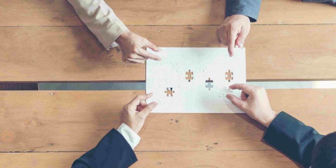 Product Owner: How to Manage Multiple Stakeholders in a Project?