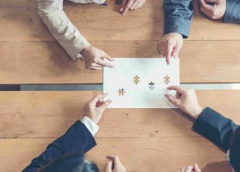 Product Owner: How to Manage Multiple Stakeholders in a Project?