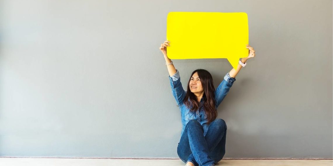 Culture du feedback : comment l'instaurer dans votre organisation ?