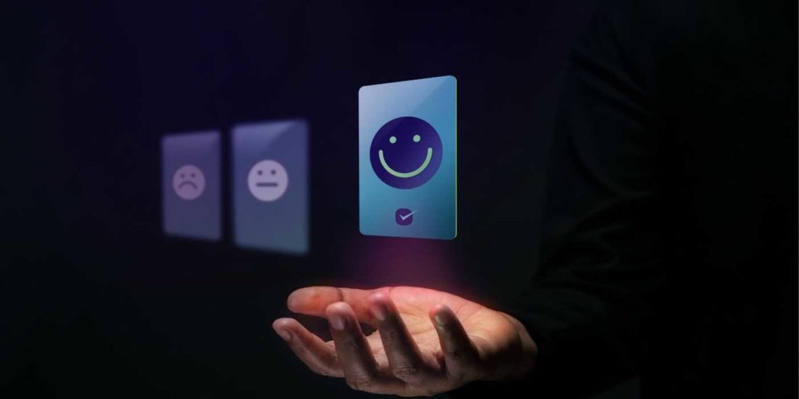 Expérience client depuis le covid : quels changements ?