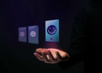 Expérience client depuis le covid : quels changements ?