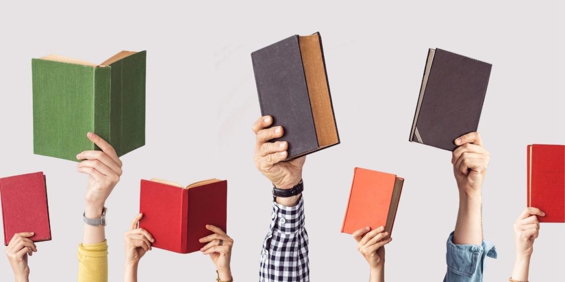 15 livres sur l’agile, le product management, le craftsmanship… à découvrir