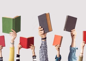 15 livres sur l’agile, le product management, le craftsmanship… à découvrir