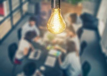 Business Agility: how to implement it?