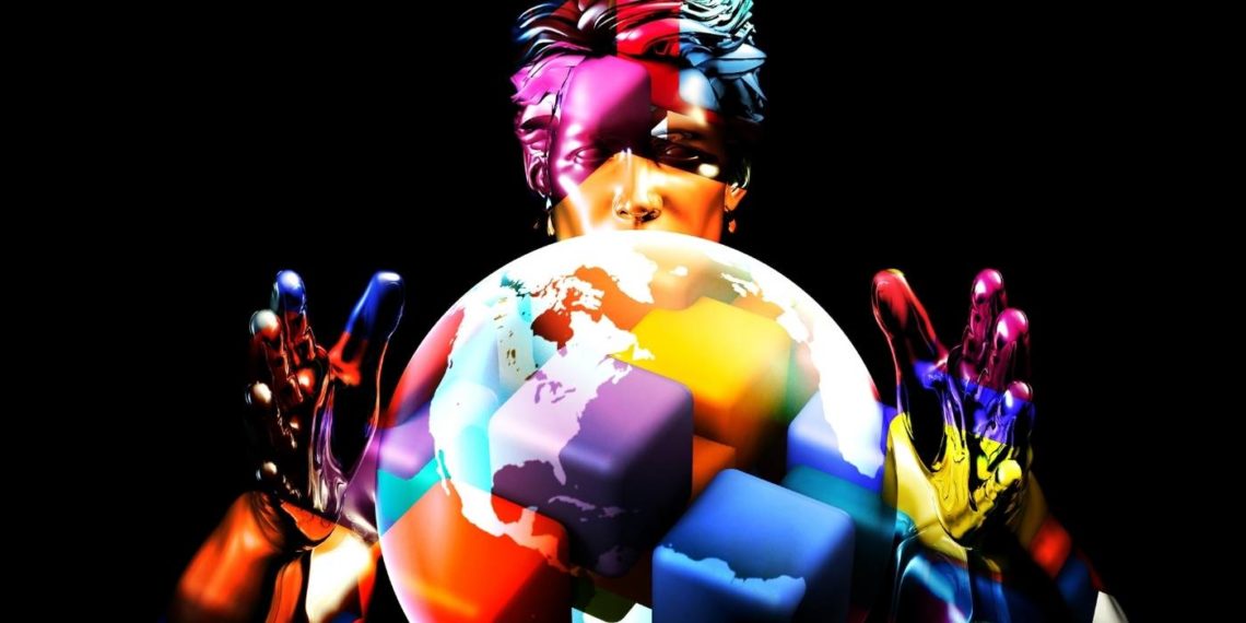 DevOps: Ally of Agility and Key to Digital Transformation