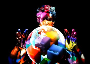 DevOps: Ally of Agility and Key to Digital Transformation