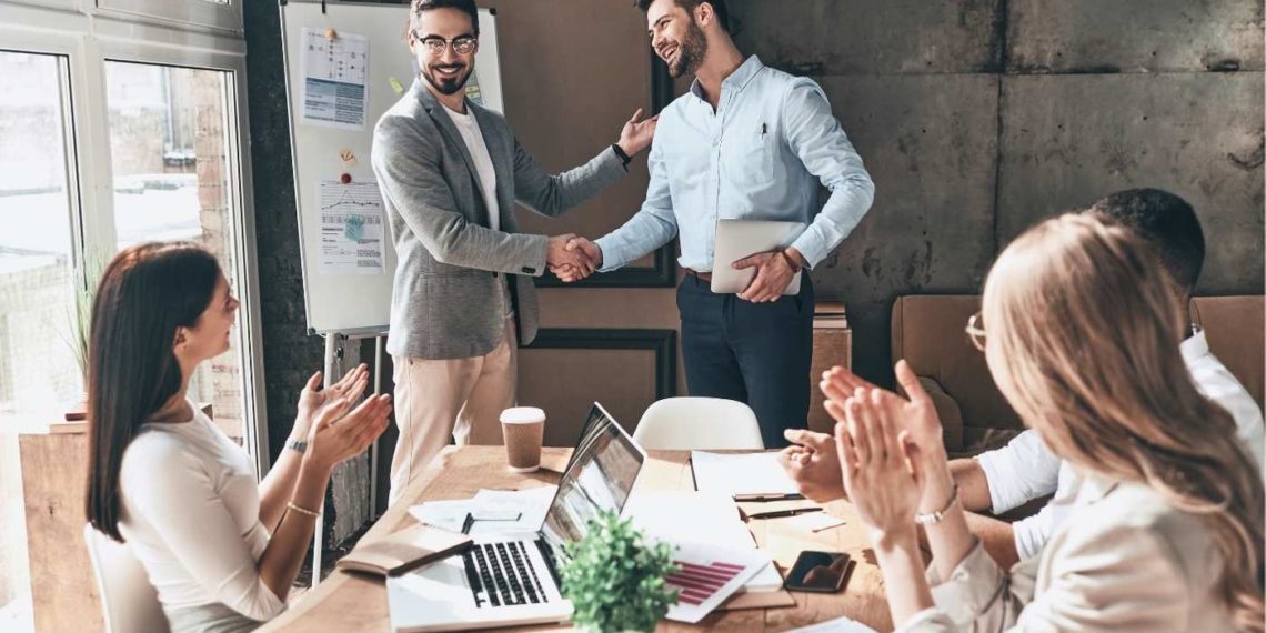 The Different Leadership Styles: What Type of Leader Are You?