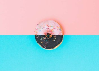 Scrumban: how to combine the best of both worlds?