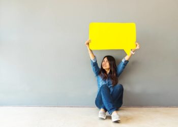 How can you establish a culture of feedback in your organisation?