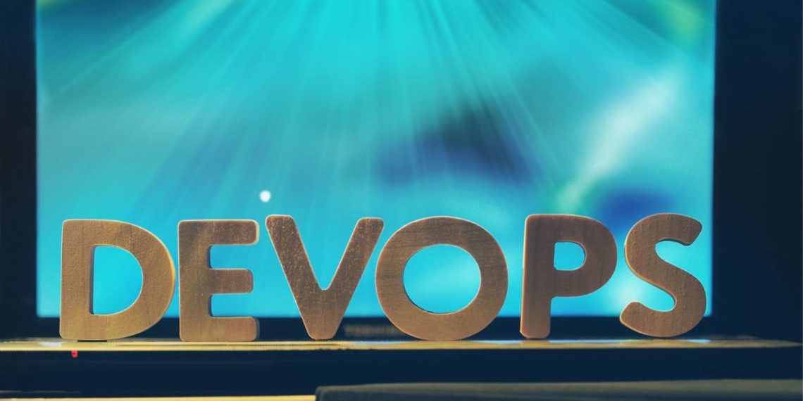 The State of DevOps Today: the Main Challenges