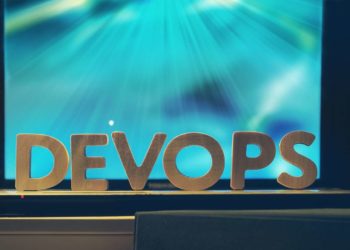 The State of DevOps Today: the Main Challenges