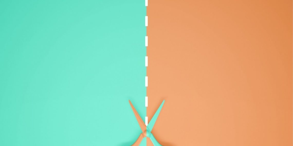 Culture DevOps - Entre Sécurité et Applications