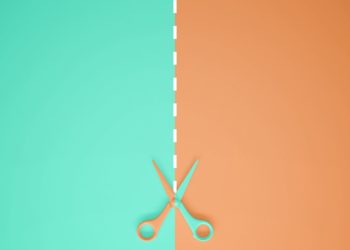 Culture DevOps - Entre Sécurité et Applications