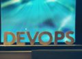Approche DevOps : les enjeux et défis d’aujourd’hui