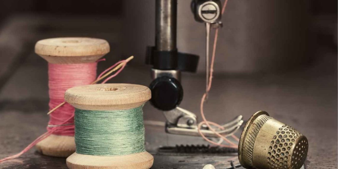 Software Craftsmanship: The Processes Rather Than the Destination