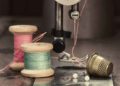 Software Craftsmanship: The Processes Rather Than the Destination
