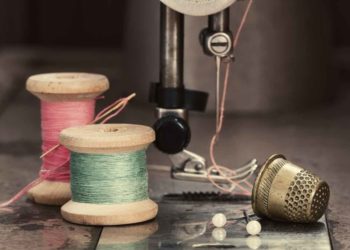 Software Craftsmanship: The Processes Rather Than the Destination