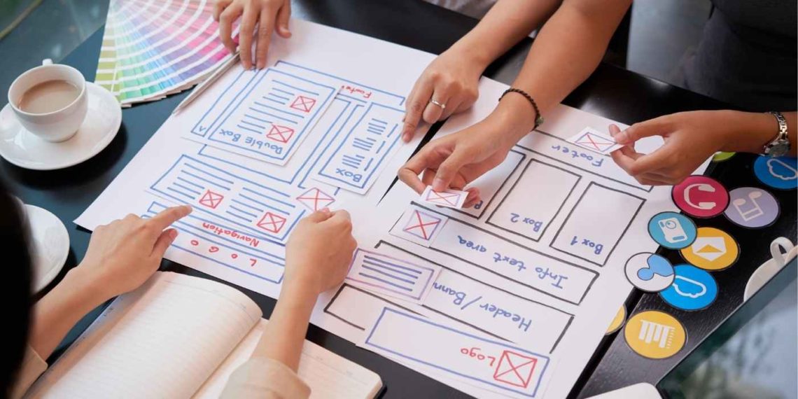 Démarche produit et product management : clé de la transformation digitale