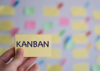 Méthode Kanban : Définition, Nos Explications | Wemanity