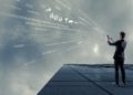 Transformation digitale : de quoi parle-t-on ?