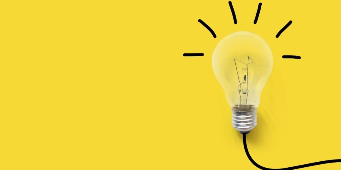 Démarche Design Thinking : 6 bonnes pratiques et erreurs à éviter