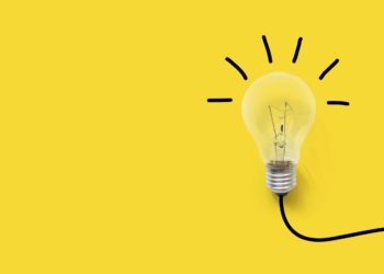 Démarche Design Thinking : 6 bonnes pratiques et erreurs à éviter