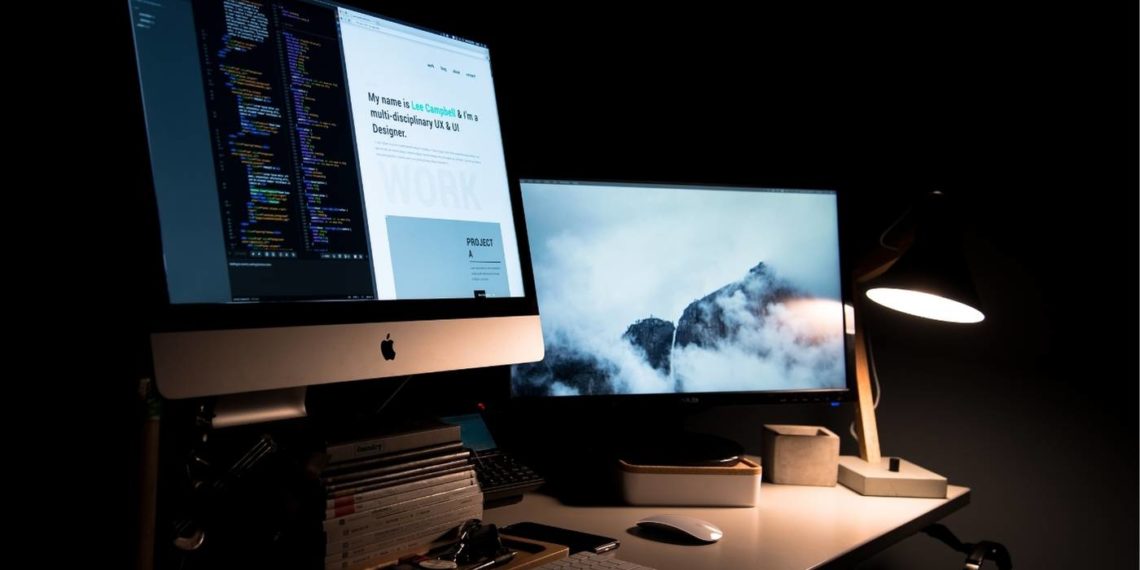 Everything You Want to Know About Static Websites