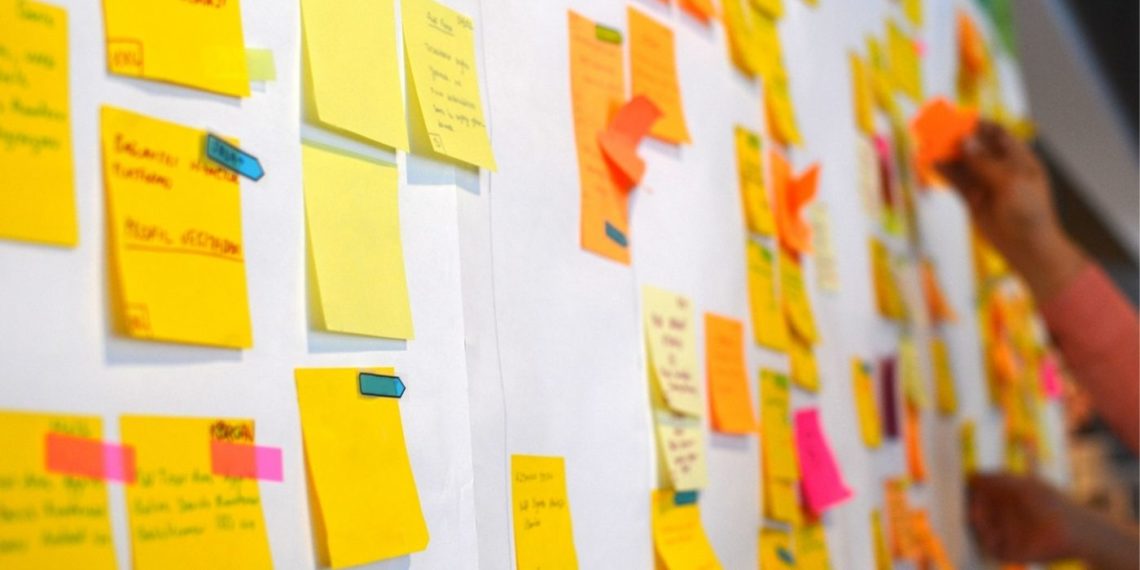 Agile Box Retrospective : dynamisez vos rétros !