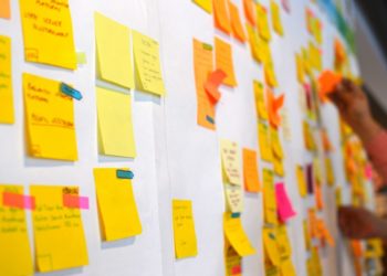 Agile Box Retrospective : dynamisez vos rétros !