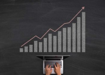 Le growth hacking est mort ? Vive le growth marketing !