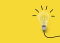 Design Thinking Process: 6 Best Practices and Mistakes to Avoid