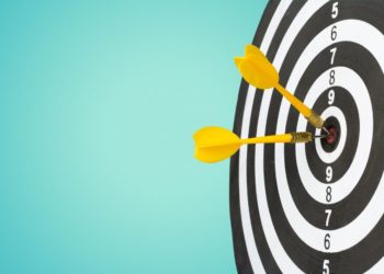 Lean Canvas : allez droit à l’essentiel pour votre idée business !