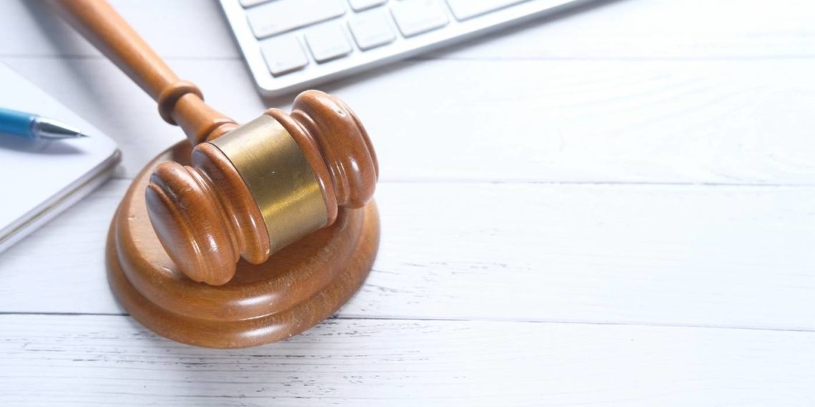 How to Lead the Agile Transformation of a Legal Department?