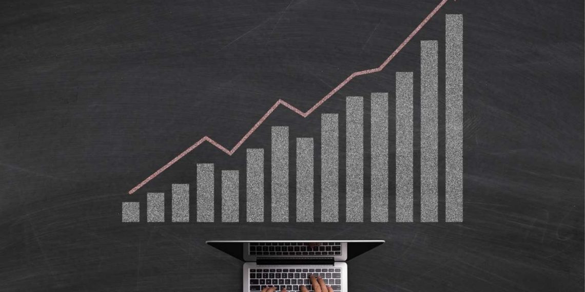 Growth Hacking Is Dead? Long Live Growth Marketing!