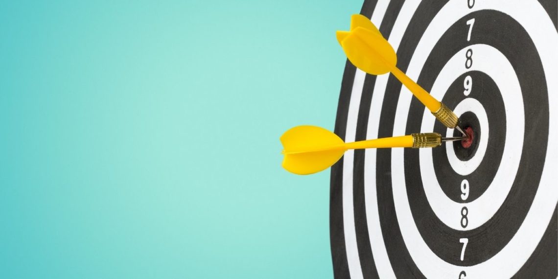 Lean Canvas: Get Straight to the Point for Your Business Idea!