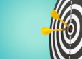 Lean Canvas: Get Straight to the Point for Your Business Idea!