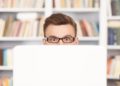 : Le Product Discovery, qu’est-ce que c’est ? Nos Réponses
