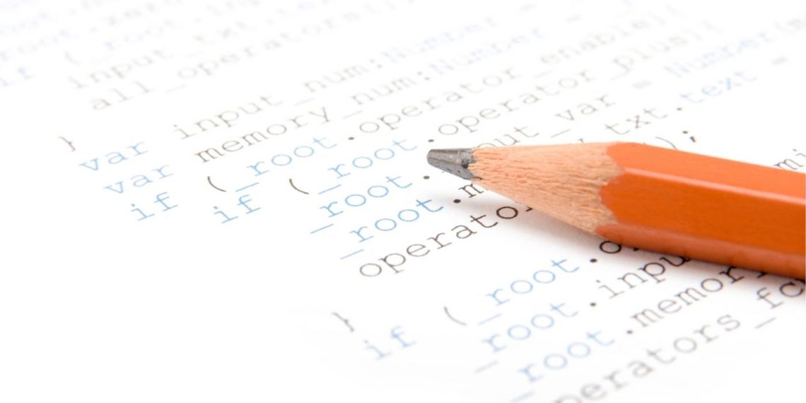 La documentation est-elle pertinente en contexte Agile ?