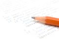 La documentation est-elle pertinente en contexte Agile ?