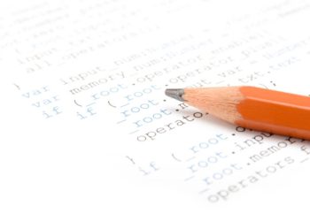 Is documentation relevant in an Agile context?