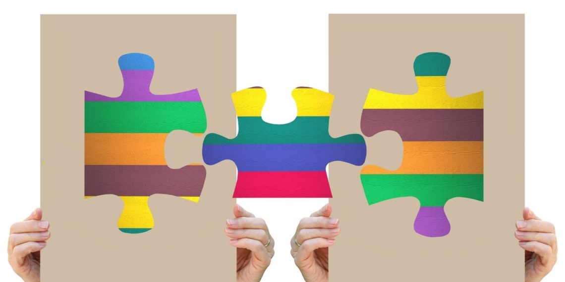 Forfait agile : la solution pour associer engagement et agilité