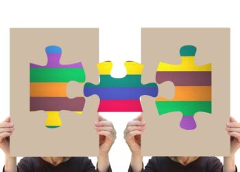 Forfait agile : la solution pour associer engagement et agilité