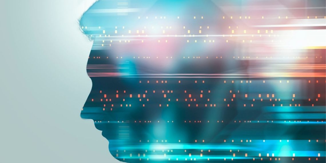 Data Democracy Is a Matter of Rights