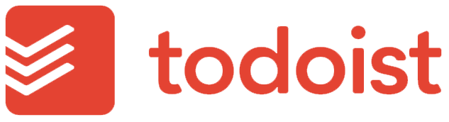 Todoist