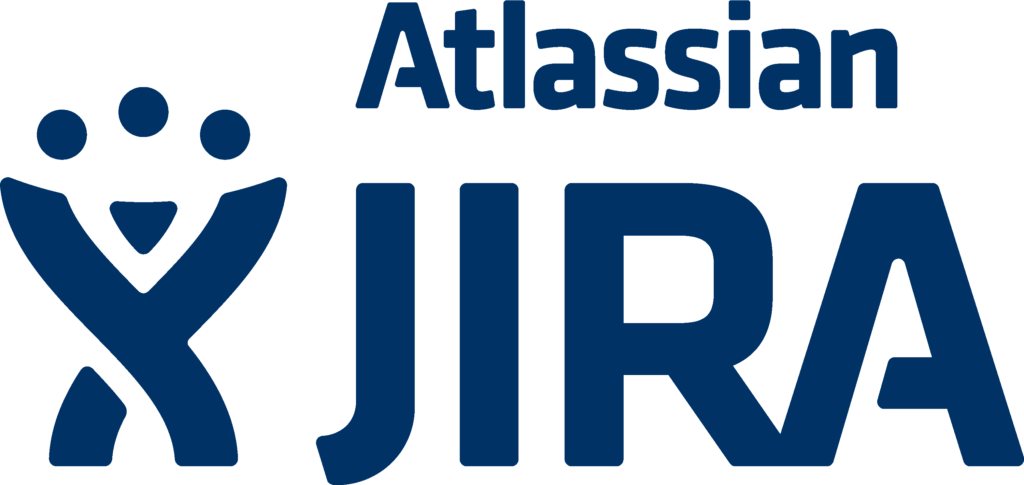 Atlassian Jira : l'outil de gestion agile par excellence